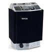Tylo Compact - купить в Екатеринбурге с доставкой
