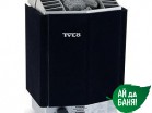 Tylo Compact - купить в Екатеринбурге с доставкой