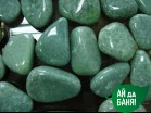 Камни для бани и сауны - купить в Екатеринбурге с доставкой