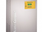 Парогенератор Hygromatik HeaterCompact HC09P-CDS - купить в Екатеринбурге с доставкой