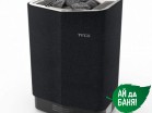 Tylo Sense Combi Pure - купить в Екатеринбурге с доставкой