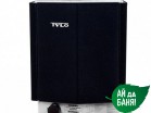 Tylo Combi Compact - купить в Екатеринбурге с доставкой