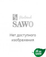 SAWO Пульт для парогенератора STP-INFACE - купить в Екатеринбурге с доставкой