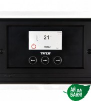 Пульт управления Tylo CC300T - купить в Екатеринбурге с доставкой