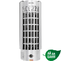 «Сфера» ЭКМ-4,5 со встроенным пультом управления - купить в Екатеринбурге с доставкой