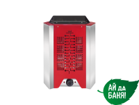 «Гамма» ЭКМ-2,4 - купить в Екатеринбурге с доставкой