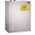 Парогенератор Hygromatik HeaterCompact HC12-CDS - купить в Екатеринбурге с доставкой