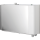Парогенератор Hygromatik HeaterSlim Дренажная трубка, 1 м - купить в Екатеринбурге с доставкой