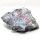 Камни для бани и сауны Талькомагнезит колотый (10 кг), мешок - купить в Екатеринбурге с доставкой