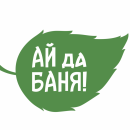 Изменение логотипа компании - купить в Екатеринбурге с доставкой